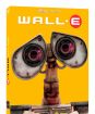 WALL-E