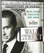 Wall Street
