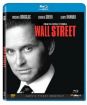 Wall Street (Blu-ray)
