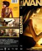 Wanted (2 DVD) STEELBOX