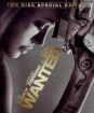 Wanted (2 DVD) STEELBOX