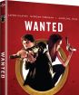 Wanted