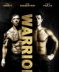 Warrior