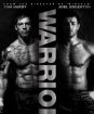 Warrior