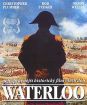 Waterloo