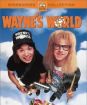 Wayneův svět
