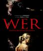 WER