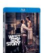 West Side Story