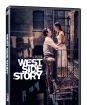 West Side Story