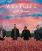 Westlife : Wild Dreams