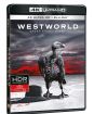 Westworld 2. série (3 UHD)