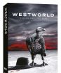 Westworld 2. série 3DVD