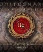 Whitesnake : Greatest Hits