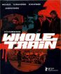 Wholetrain