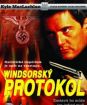 Windsorský protokol