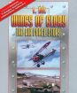 Wings of Glory I.: Počiatky vojenského letectva (slimbox)