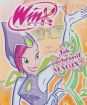 Winx Club séria 1 - 20 až 22