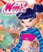 Winx Club séria 2 - (15 až 17 díl)