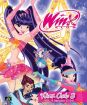Winx Club séria 3 - (12 až 14 díl)