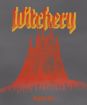 Witchery : Nightside