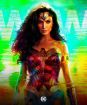 Wonder Woman 1984 2BD (UHD+BD)