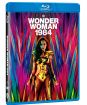 Wonder Woman 1984