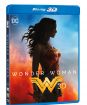 Wonder Woman 2BD (3D+2D)