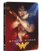 Wonder Woman 2BD (3D+2D)