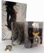 Wonder Woman 4K UHD Blu-ray Steelbook (Limitovaná edice)