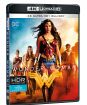 Wonder Woman 2BD (UHD+BD)