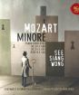 Wong See Siang / Mozart : Minore / Piano Concerto