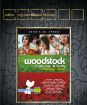 Woodstock 