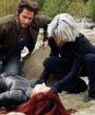 X-Men: Poslední vzdor