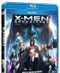 X-Men: Apokalypsa