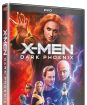 X-men: Dark Phoenix