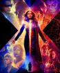 X-men: Dark Phoenix
