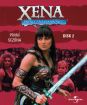 Xena 1/02