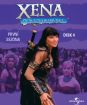 Xena 1/04