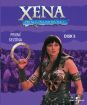 Xena 1/05