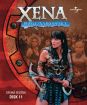 Xena 2/11