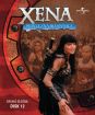 Xena 2/12