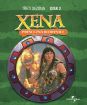 Xena 3/02