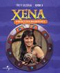 Xena 3/03