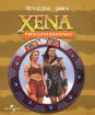 Xena 3/04
