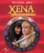 Xena 3/05