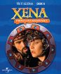 Xena 3/06