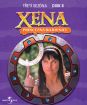 Xena 3/08