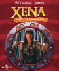 Xena 3/10