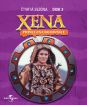 Xena 4/02