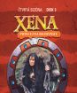 Xena 4/03